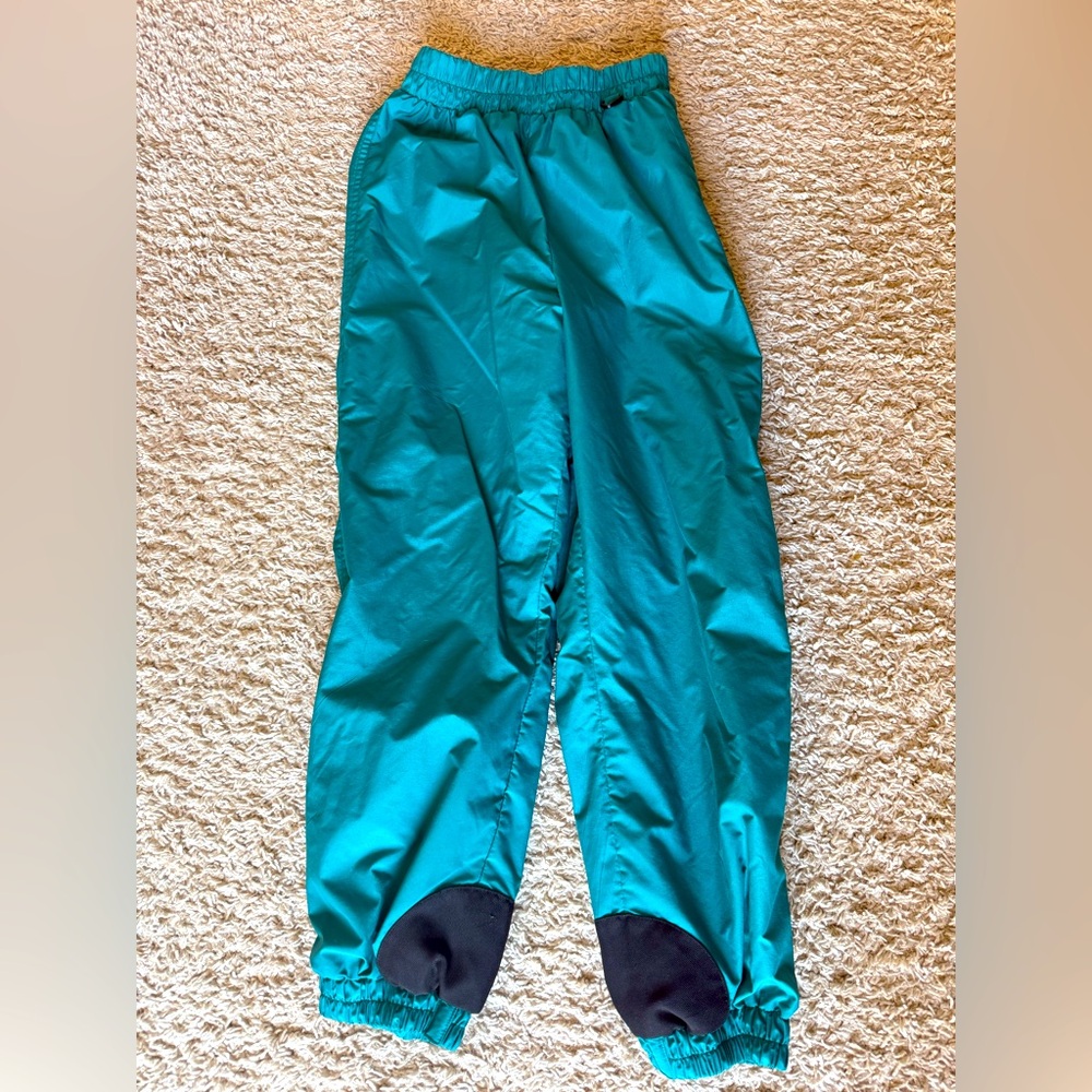 Columbia Youth Bugaboo Ski Pants